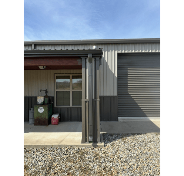 Service Image